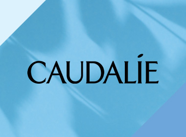 W - LP - BANNER POTRÓJNY 2 MOBILE 380X280.jpg