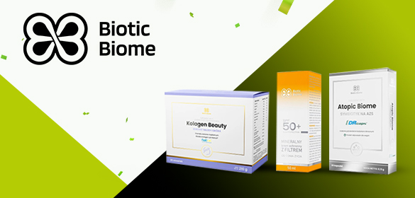 W - LP - Kafelek z treścią podwójny 585x280 BIOTIC BIOME.jpg