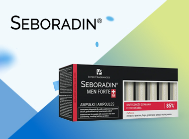 W - LP - Kafelek z treścią potrójny DESKTOP 380x280 SEBORADIN.jpg