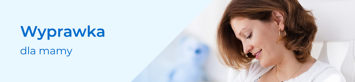 W - LP Wyprawka - Kafelek z treścią pojedynczy 1200x280 Wyprawka dla mamy.jpg