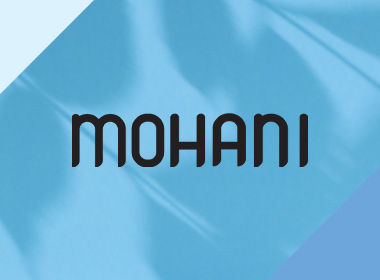 W - LP - BANNER POCZWÓRNY 8 MOBILE 380X280.jpg