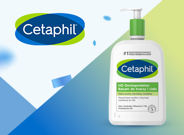 W - LP - Kafelek z treścią potrójny DESKTOP 380x280 CETAPHIL.jpg