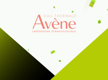 W - LP - Kafelek z treścią poczwórny 380x280 AVENE.jpg