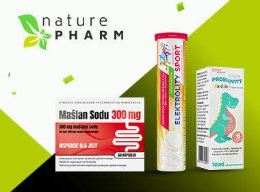 W - LP - Kafelek z treścią potrójny 380x280 NATURE PHARM.jpg