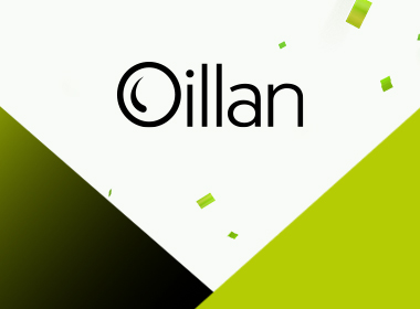 W - LP - Kafelek z treścią poczwórny 380x280 OILLAN.jpg