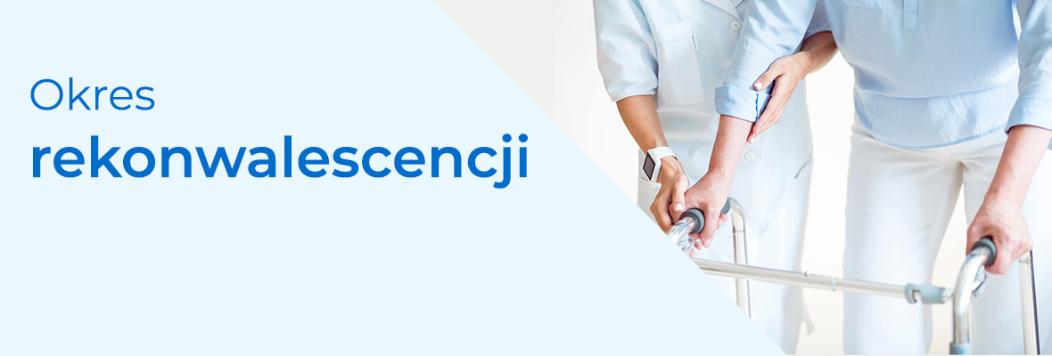 W - PODWÓJNY POZIOMY DESKTOP - 1180X400 Okres rekonwalescencji.jpg