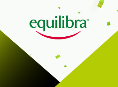 W - LP - Kafelek z treścią poczwórny 380x280 EQUILIBRA.jpg