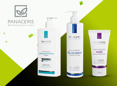 W - LP - Kafelek z treścią potrójny 380x280 PANAWIT kopia.jpg