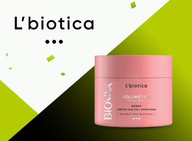 W - LP - Kafelek z treścią potrójny 380x280 LBIOTICA.jpg