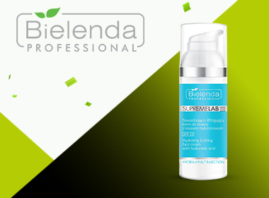 W - LP - Kafelek z treścią poczwórny 380x280 BIELENDA.jpg