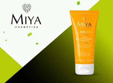 W - LP - Kafelek z treścią poczwórny 380x280 MIYA.jpg