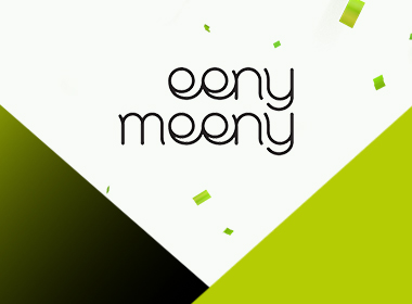 W - LP - Kafelek z treścią poczwórny 380x280 EENYMEENY (1).jpg