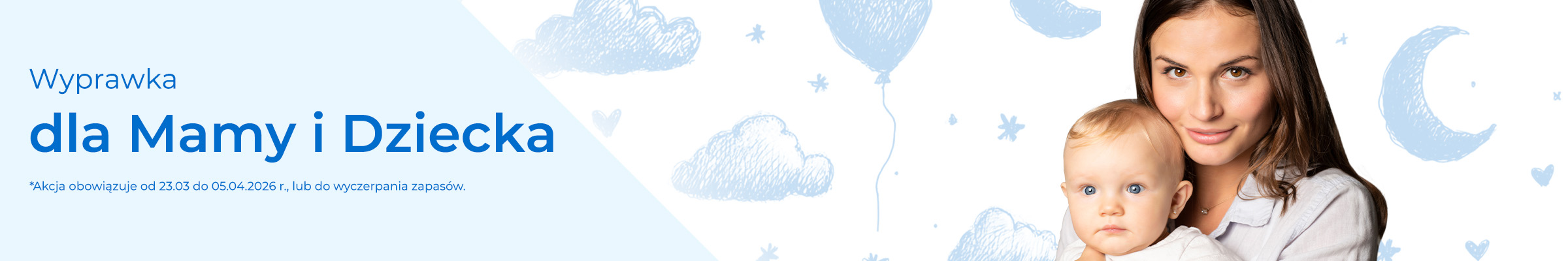 W - BANNER MEDIA DESKTOP - 2400X400.jpg