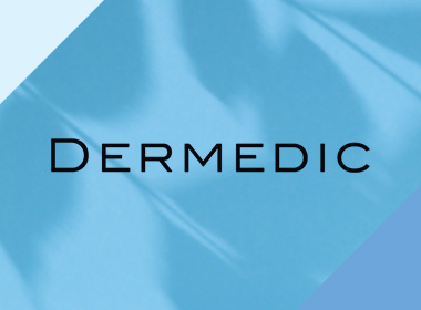 W - LP - BANNER POCZWÓRNY 7 MOBILE 380X280.jpg