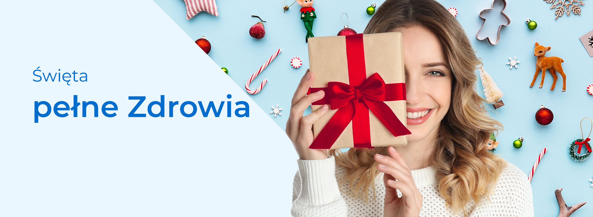 W - BANER GÓRNY DESKTOP - 2400X880.jpg