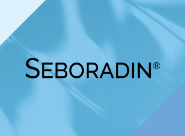 W - LP - BANNER POCZWÓRNY 3 MOBILE 380X280.jpg