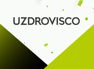 W - LP - Kafelek z treścią poczwórny 380x280 UZDROVISCO.jpg