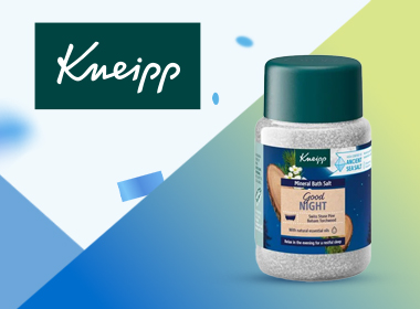 W - LP - Kafelek z treścią potrójny DESKTOP 380x280 KNEIPP.jpg