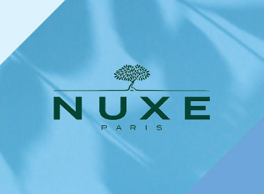 W - LP - BANNER POTRÓJNY 3 MOBILE 380X280.jpg