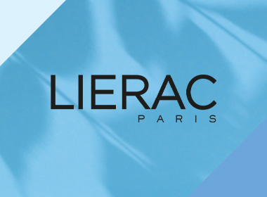 W - LP - BANNER POTRÓJNY 4 MOBILE 380X280.jpg