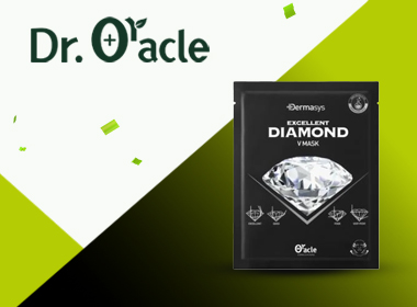 W - LP - Kafelek z treścią potrójny 380x280 DR ORCALE.jpg