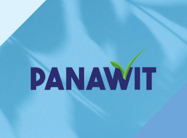 W - LP - BANNER POCZWÓRNY 5 MOBILE 380X280.jpg