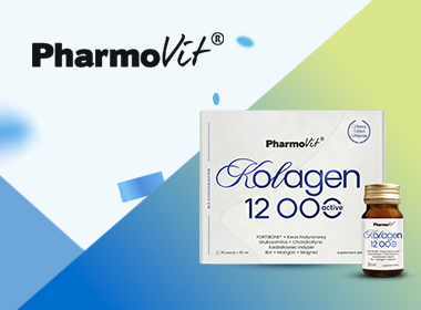 W - LP - Kafelek z treścią potrójny DESKTOP 380x280 PHARMOVIT.jpg