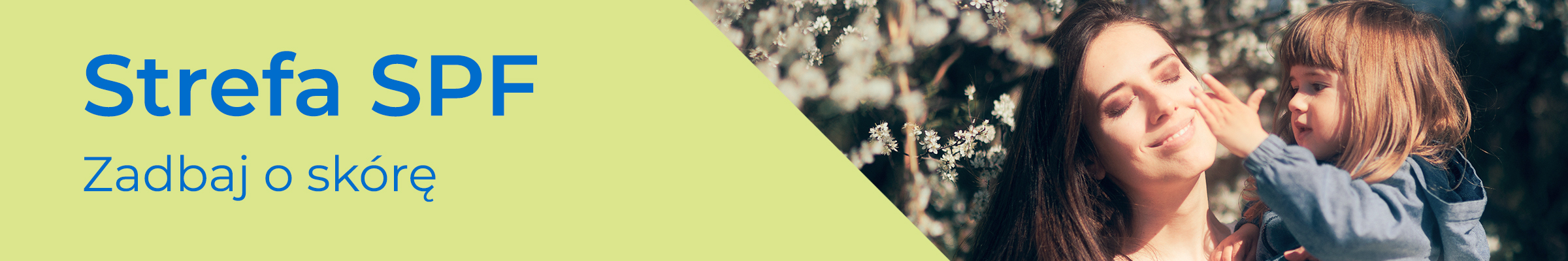 W - MEDIA DESKTOP WĘŻSZY- 2400x400.jpg