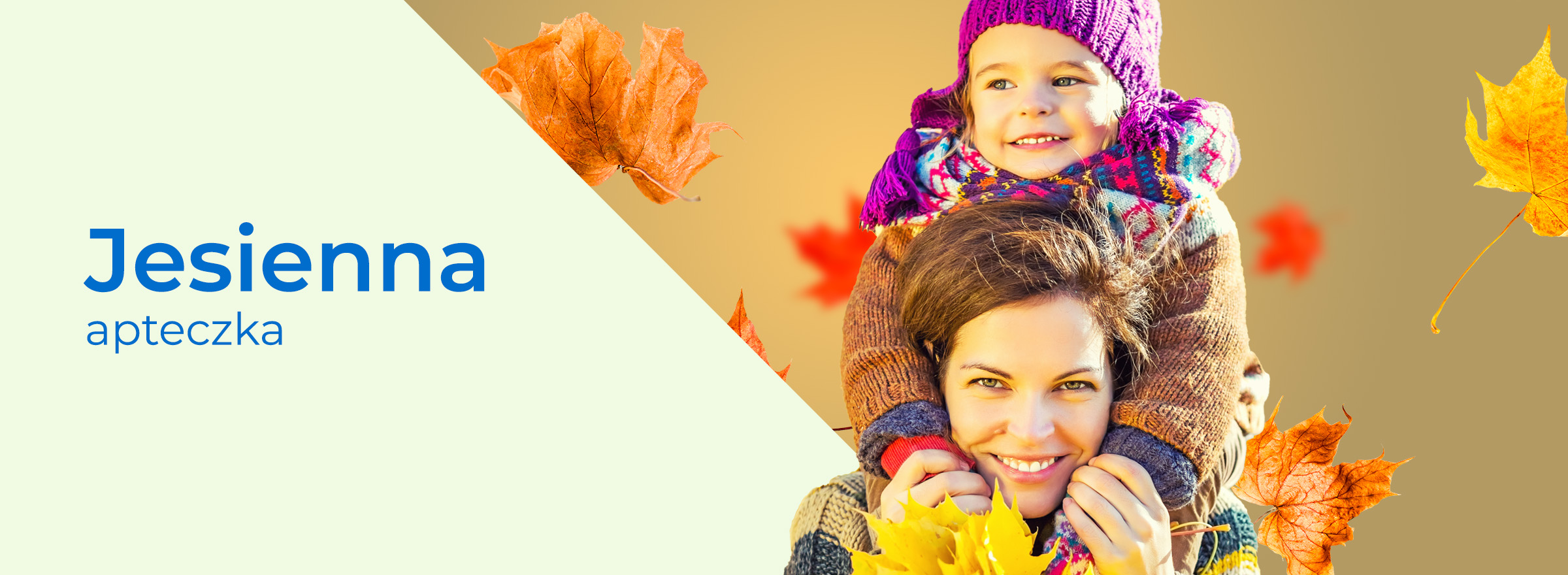 W - BANER GÓRNY 2400X880.jpg