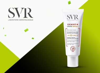 W - LP - Kafelek z treścią potrójny 380x280 SVR.jpg