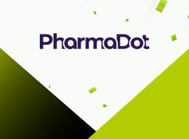 W - LP - Kafelek z treścią poczwórny 380x280 PHARMADOT (1).jpg