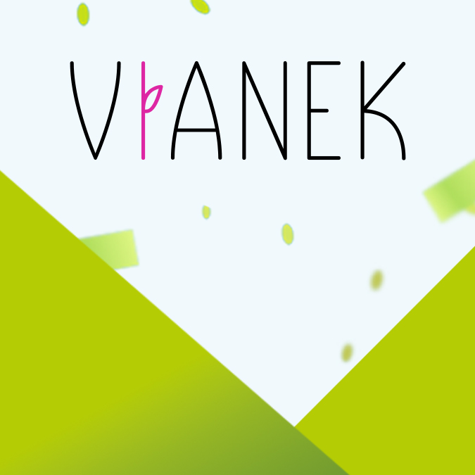 W - LP - Kafelek kwadratowy 675x675 VIANEK.jpg