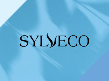 W - LP - BANNER POCZWÓRNY 4 MOBILE 380X280.jpg