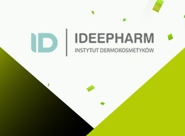 W - LP - Kafelek z treścią poczwórny 380x280 IDEEPHARM (1).jpg