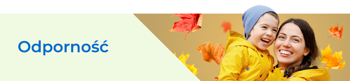 W - KATEGORIA 6 1200x280.png