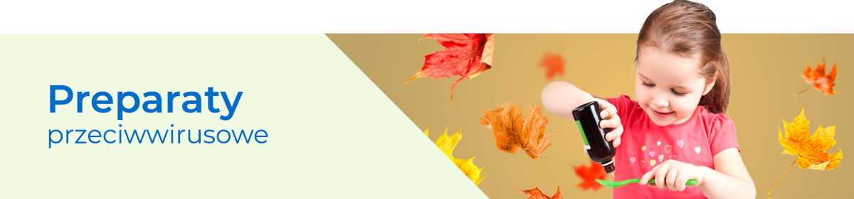 W - KATEGORIA 8 1200x280.png