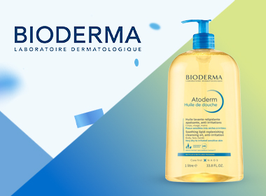 W - LP - Kafelek z treścią potrójny DESKTOP 380x280 BIODERMA.jpg
