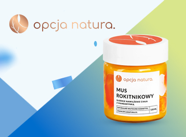 W - LP - Kafelek z treścią poczwórny DESKTOP 380x280 PERFECTA.jpg