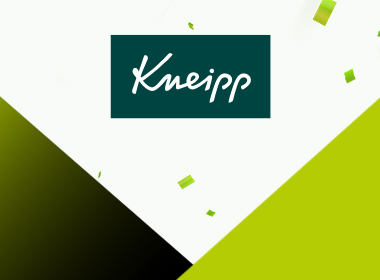 W - LP - Kafelek z treścią poczwórny 380x280 KNEIPP.jpg