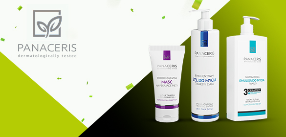 W - LP - Kafelek z treścią podwójny 585x280 PANACERIS.jpg