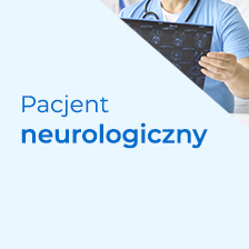 W -  Kwadratowy kafelek 224x224 Pacjent neurologiczny.jpg