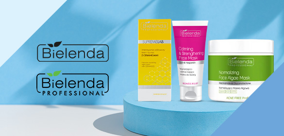 W - LP - BANNER PODWÓJNY 3 MOBILE 585X280.jpg