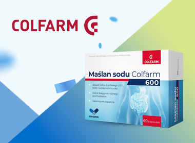 W - LP - Kafelek z treścią potrójny DESKTOP 380x280 COLFARM.jpg