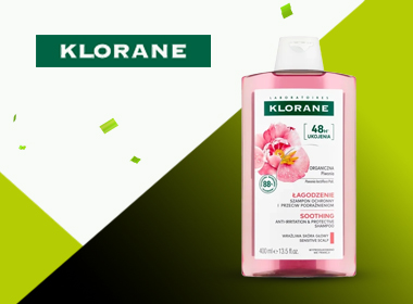 W - LP - Kafelek z treścią potrójny 380x280 KLORANE.jpg