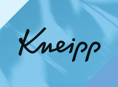 W - LP - BANNER POCZWÓRNY 6 MOBILE 380X280.jpg