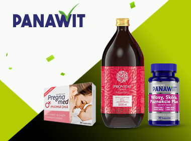 W - LP - Kafelek z treścią potrójny 380x280 PANAWIT.jpg