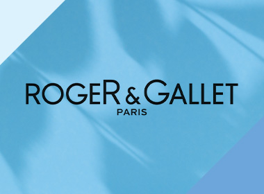 W - LP - BANNER POTRÓJNY 6 MOBILE 380X280.jpg