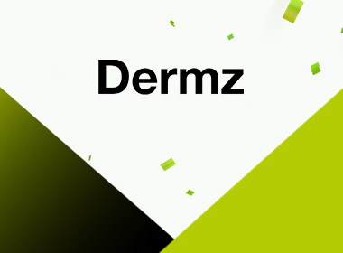 W - LP - Kafelek z treścią poczwórny 380x280 DERMZ (1).jpg