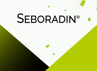 W - LP - Kafelek z treścią poczwórny 380x280 SEBORADIN.jpg