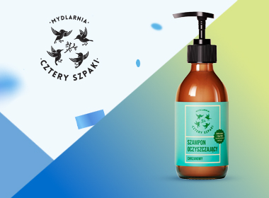 W - LP - Kafelek z treścią potrójny DESKTOP 380x280 KNEIPP kopia.jpg